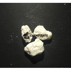 3-MMC