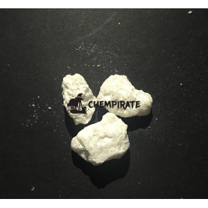 3-MMC