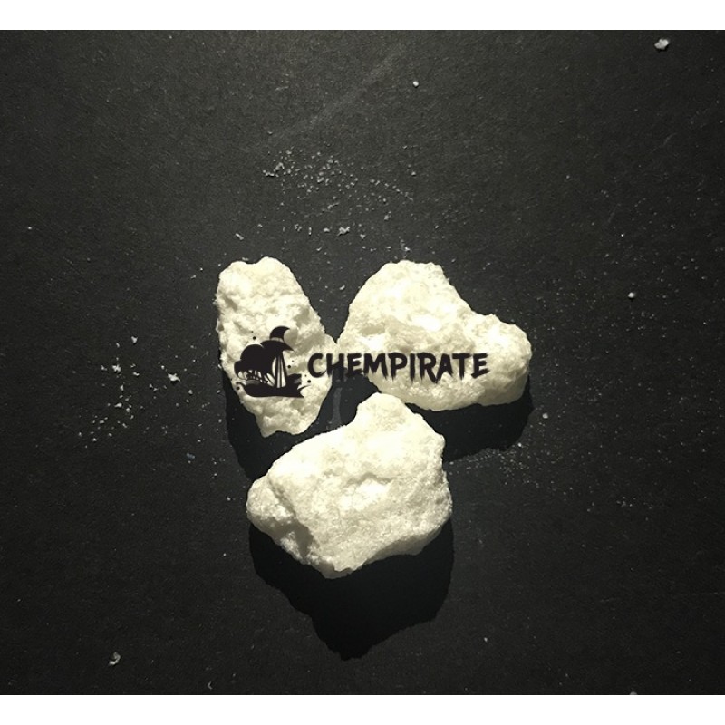 3-MMC