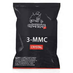 3-MMC