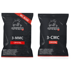 SAMPLE PACK