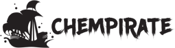 ChemPirate.com